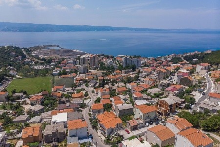 Apartmány 1355-1847 - 20