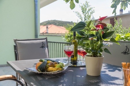 Apartmány 1355-1847 - 21