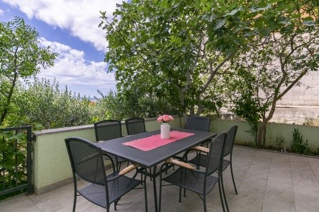 Apartmány 1355-1847 - 22