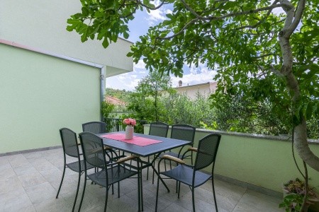 Apartmány 1355-1847 - 23