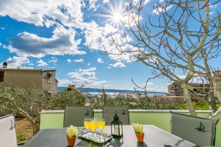 Apartmány 1355-1847 - 24