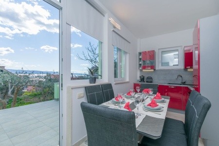 Apartmány 1355-1847 - 25