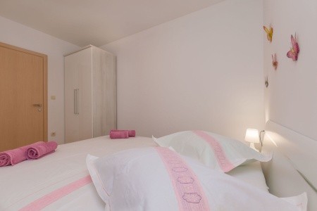 Apartmány 1355-1847 - 27