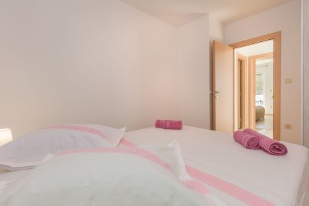 Apartmány 1355-1847 - 28