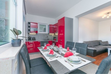 Apartmány 1355-1847 - 33