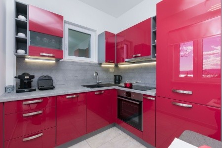 Apartmány 1355-1847 - 34