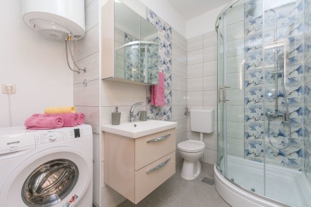 Apartmány 1355-1847 - 35