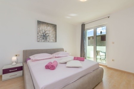 Apartmány 1355-1847 - 37