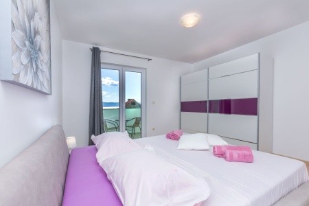 Apartmány 1355-1847 - 38