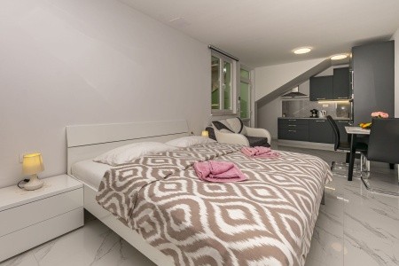 Apartmány 1355-1847 - 40