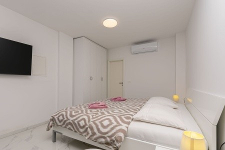 Apartmány 1355-1847 - 41