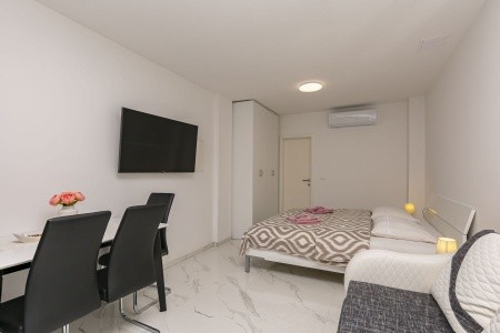 Apartmány 1355-1847 - 42