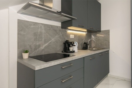 Apartmány 1355-1847 - 43