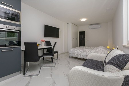 Apartmány 1355-1847 - 44