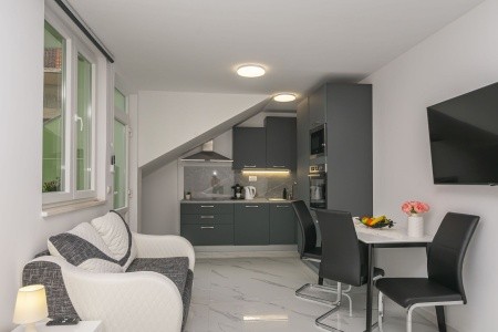 Apartmány 1355-1847 - 45