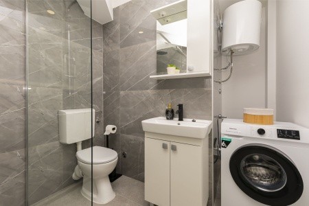 Apartmány 1355-1847 - 46