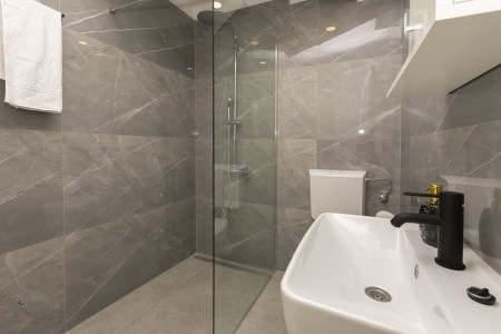 Apartmány 1355-1847 - 47