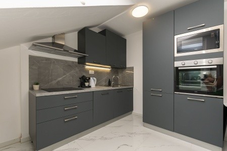 Apartmány 1355-1847 - 48