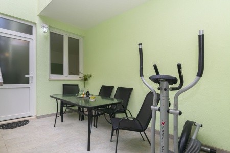 Apartmány 1355-1847 - 49