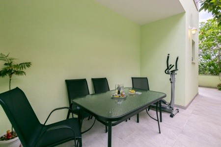 Apartmány 1355-1847 - 50