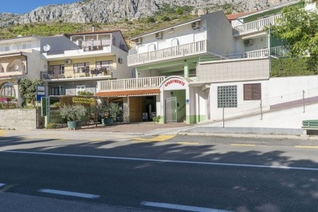 Apartmány 1355-1926 - 3