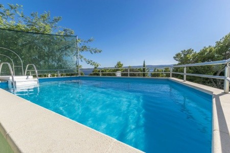 Apartmány 1355-1926 - 4