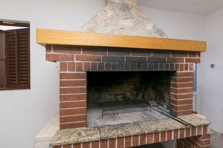 Apartmány 1355-1926 - 6