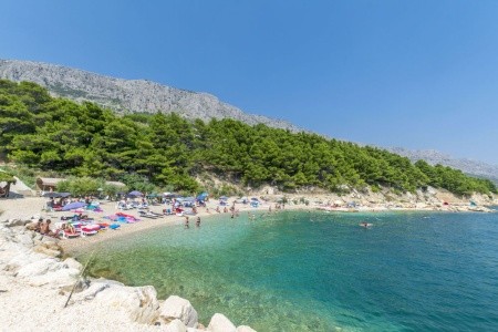 Apartmány 1355-1926 - 9