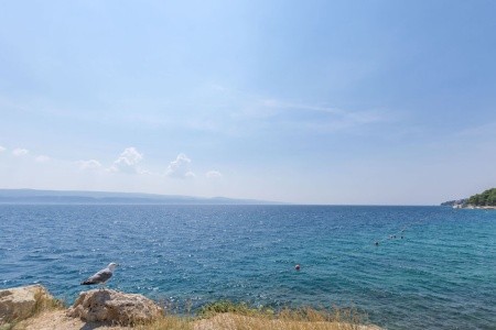 Apartmány 1355-1926 - 10