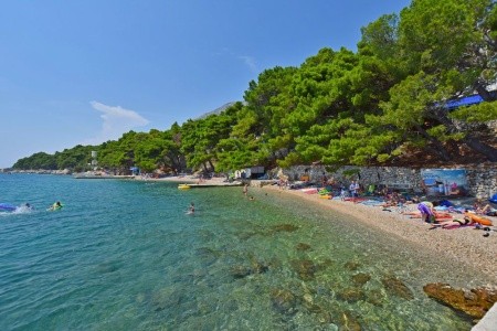 Apartmány 1355-1926 - 12