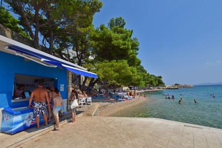 Apartmány 1355-1926 - 13