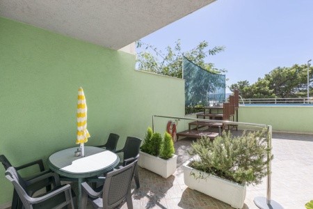 Apartmány 1355-1926 - 16