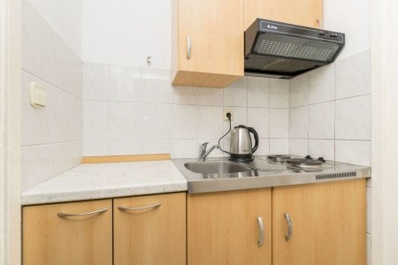 Apartmány 1355-1926 - 20