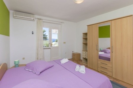 Apartmány 1355-1926 - 23