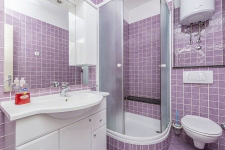 Apartmány 1355-1926 - 24