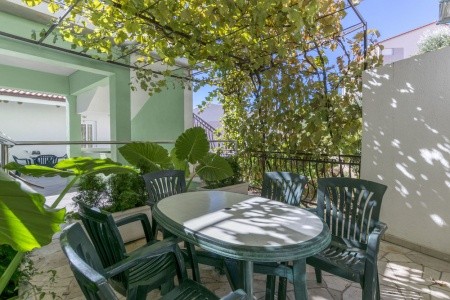 Apartmány 1355-1926 - 25