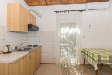 Apartmány 1355-1926 - 26