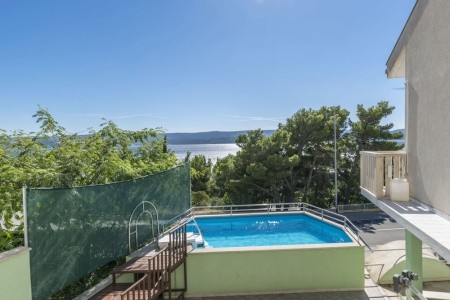 Apartmány 1355-1926 - 34