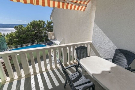 Apartmány 1355-1926 - 35