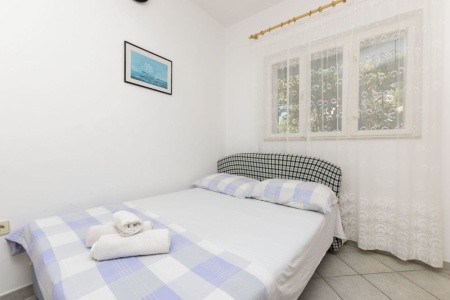 Apartmány 1355-1926 - 38