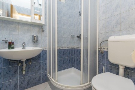 Apartmány 1355-1926 - 41