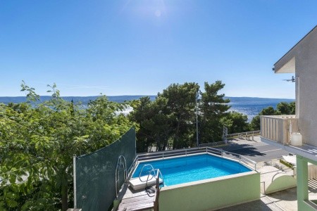 Apartmány 1355-1926 - 42