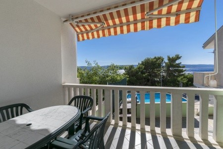 Apartmány 1355-1926 - 44