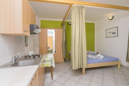 Apartmány 1355-1926 - 45