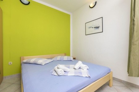 Apartmány 1355-1926 - 48