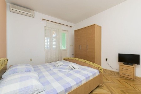 Apartmány 1355-1926 - 50