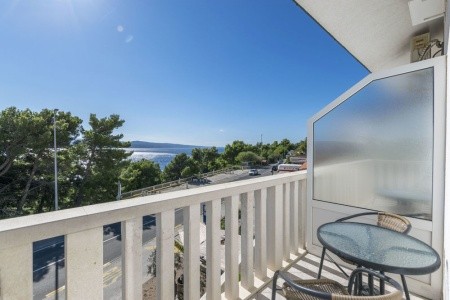 Apartmány 1355-1926 - 55