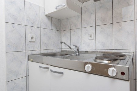 Apartmány 1355-1926 - 57