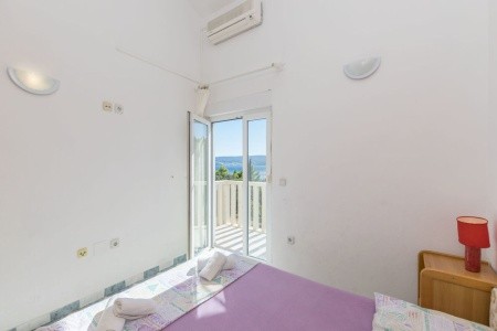 Apartmány 1355-1926 - 62