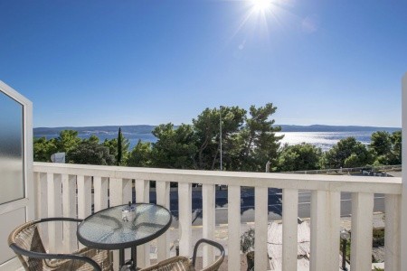 Apartmány 1355-1926 - 64